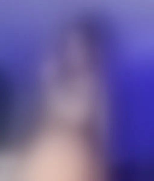 Live sex webcam photo for BabyyShelly #5749152
