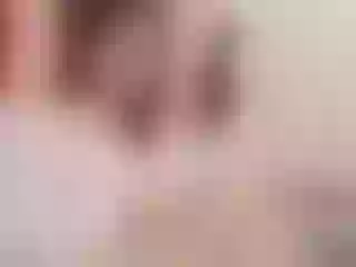 Live sex webcam photo for Helenca43 #6230290