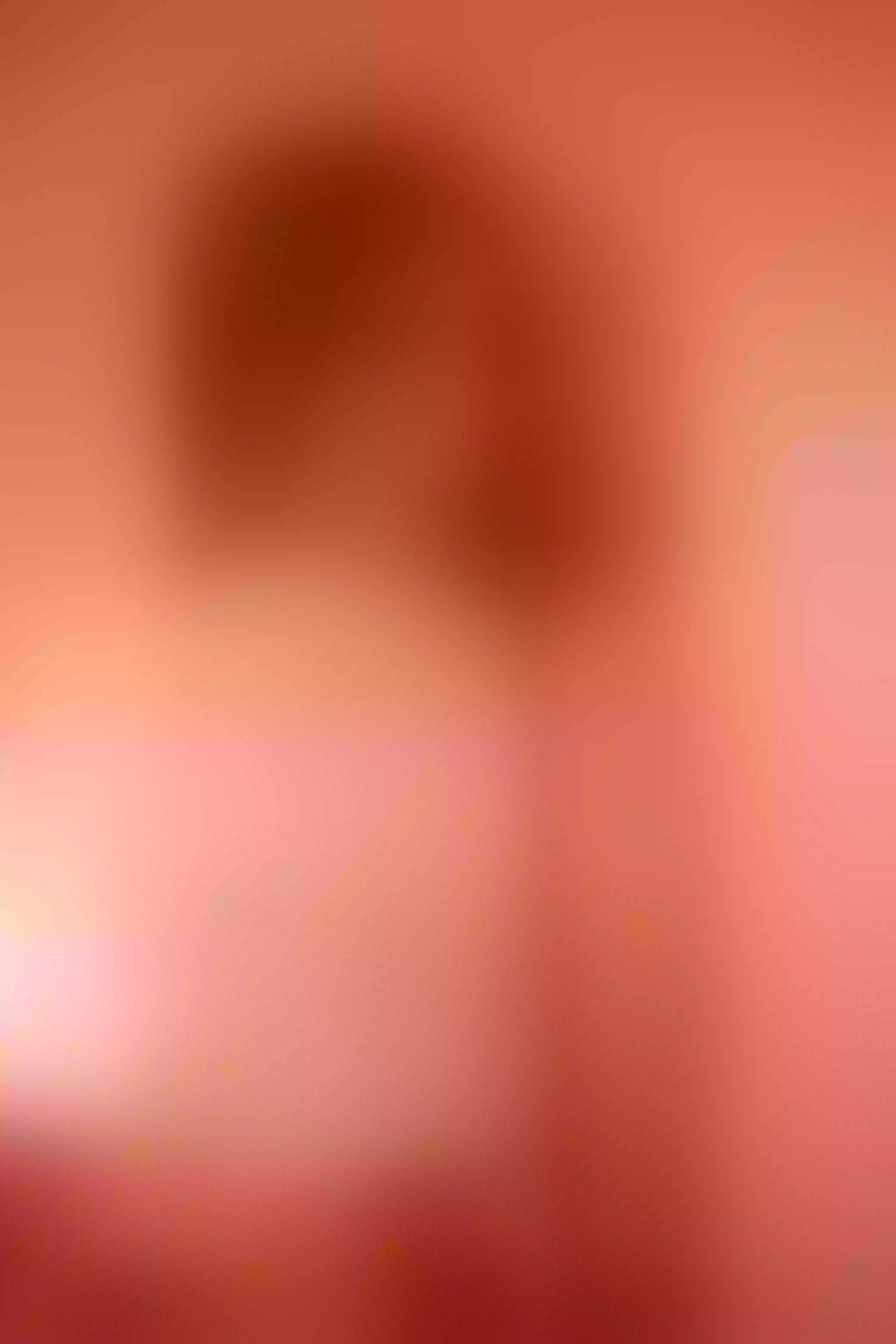 Live sex webcam photo for ZariannaEvanz #7295202