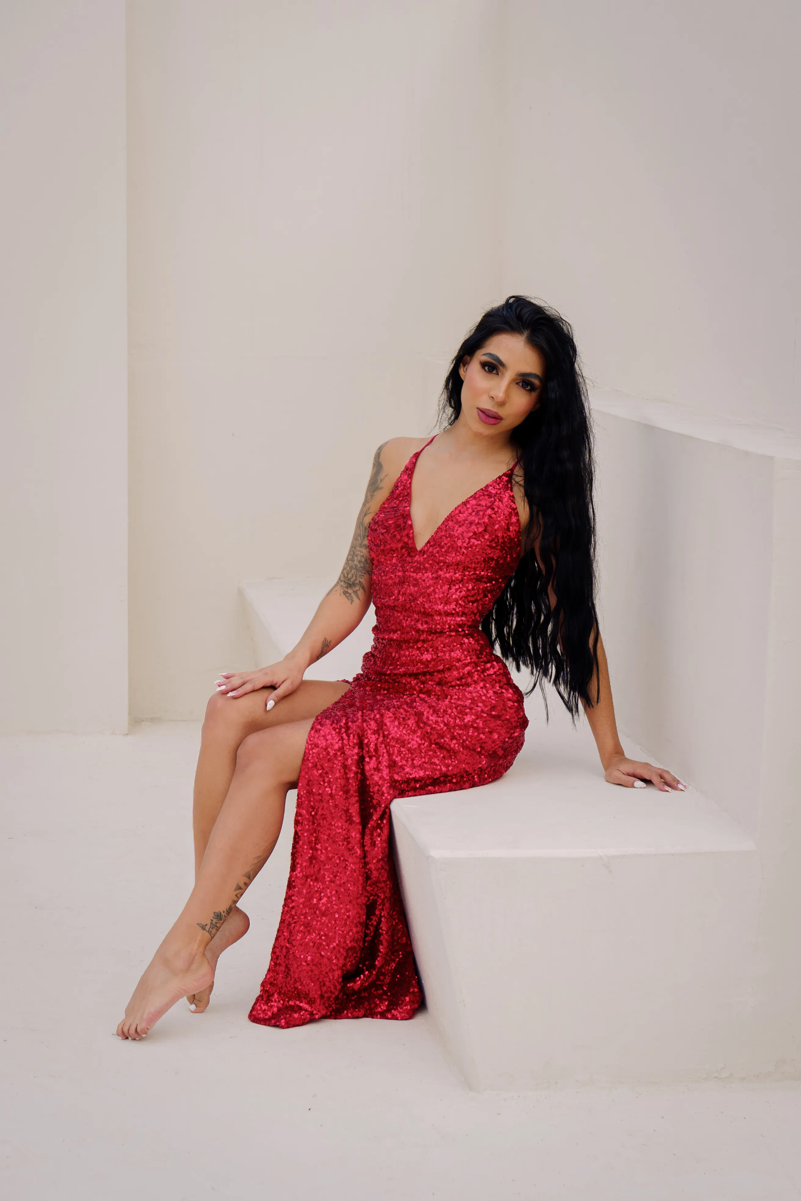 Live sex webcam photo for ZariannaEvanz #7295341