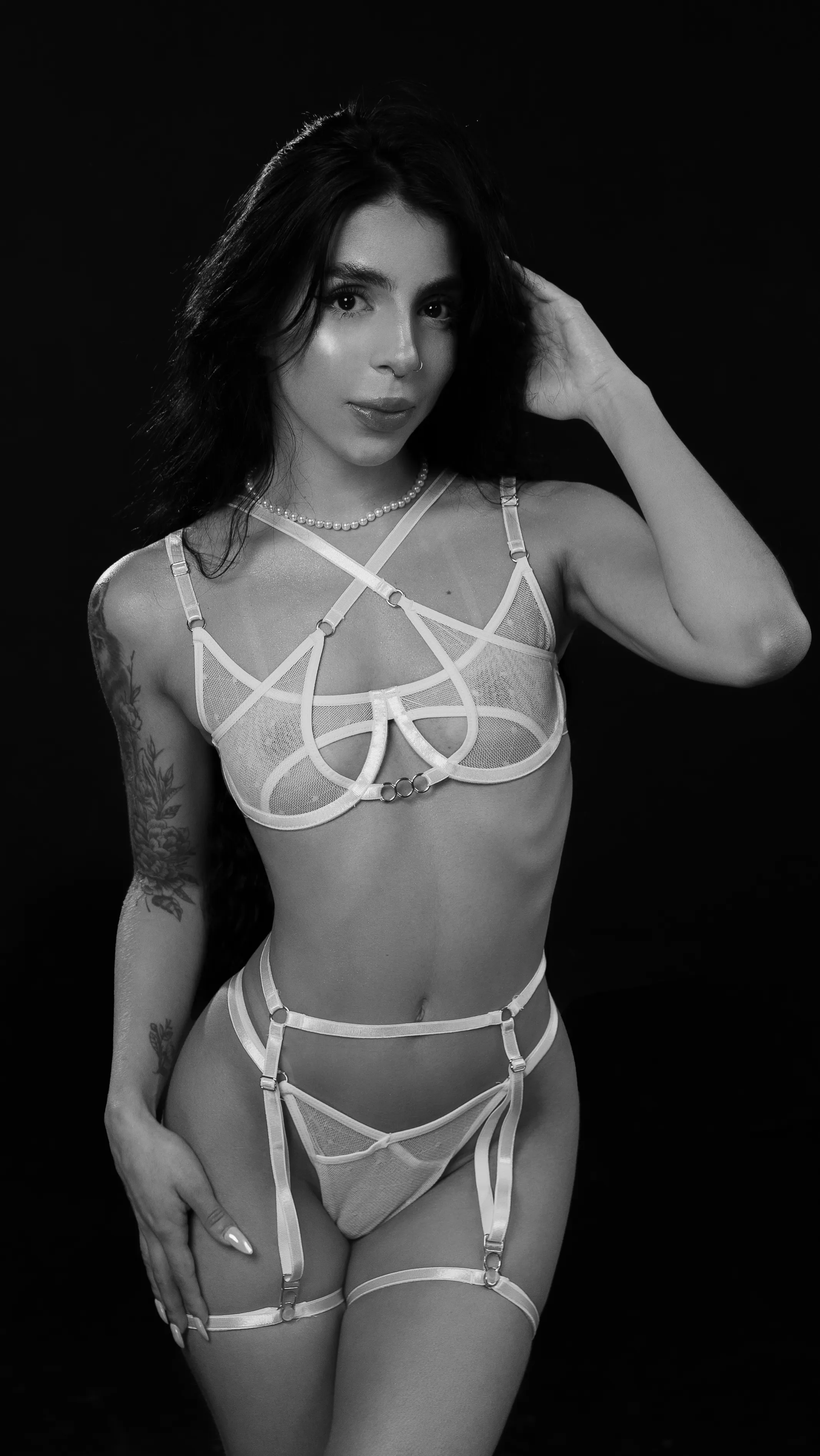 Live sex webcam photo for ZariannaEvanz #7295359