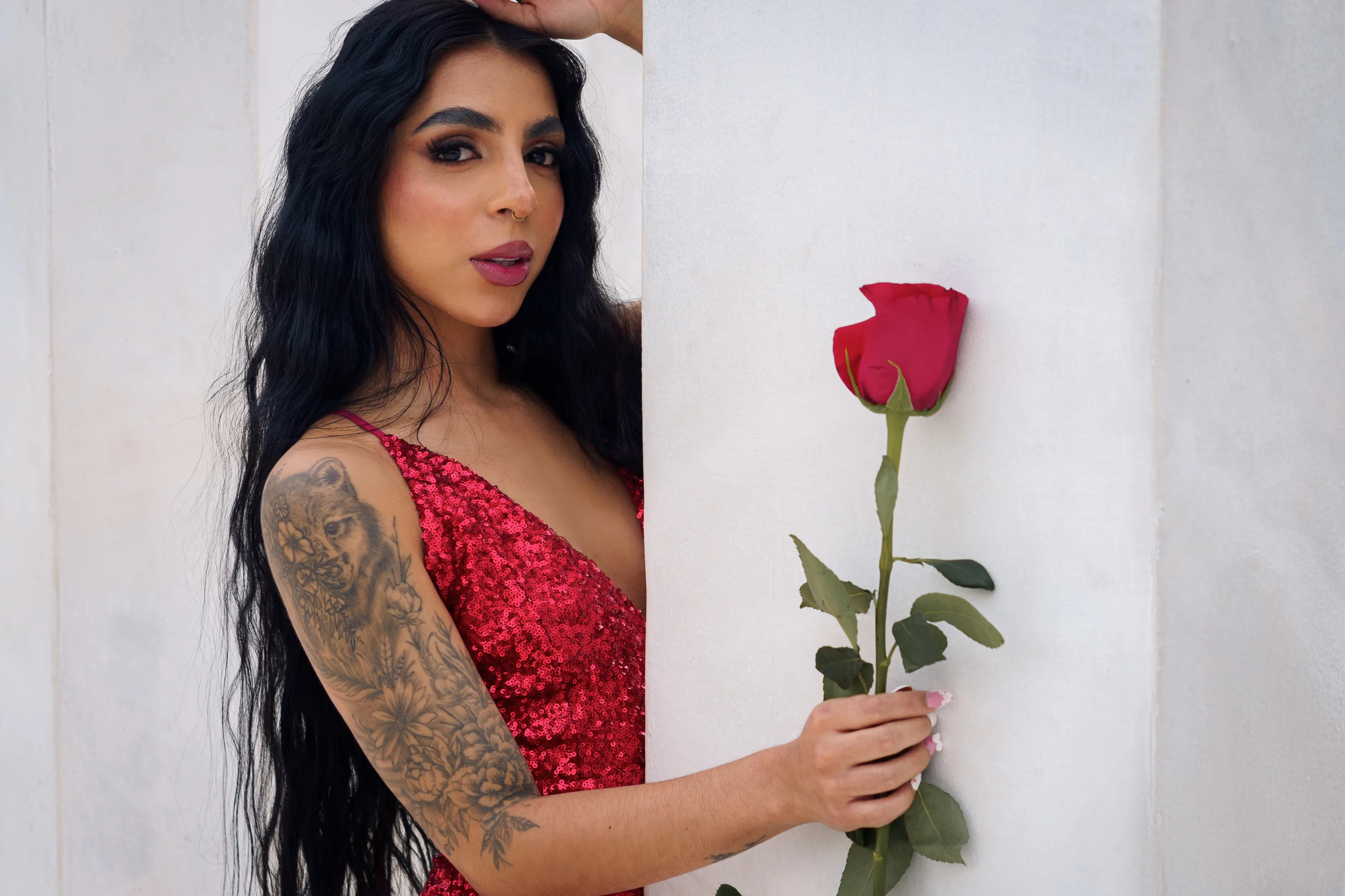 Live sex webcam photo for ZariannaEvanz #7295338