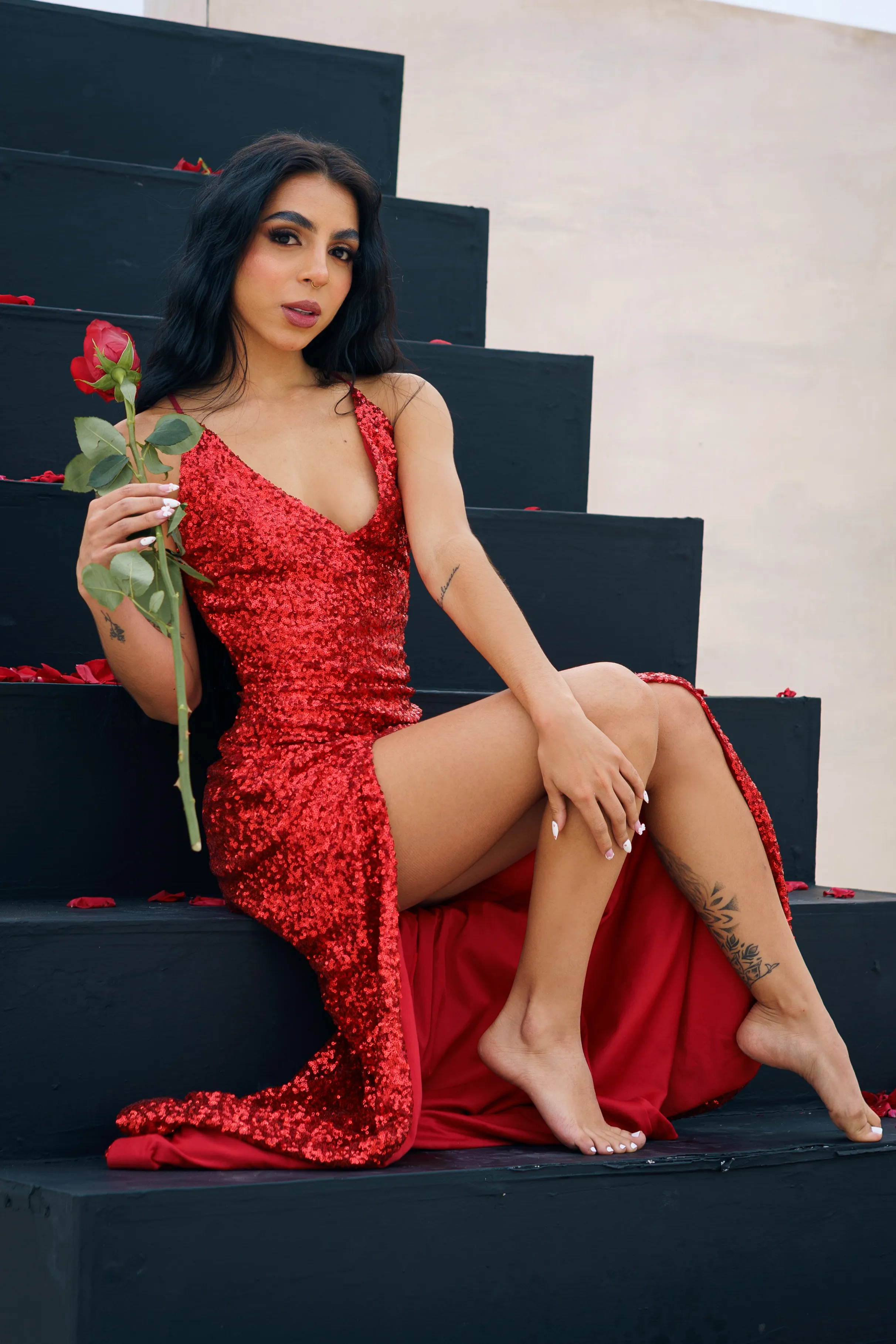 Live sex webcam photo for ZariannaEvanz #7295335