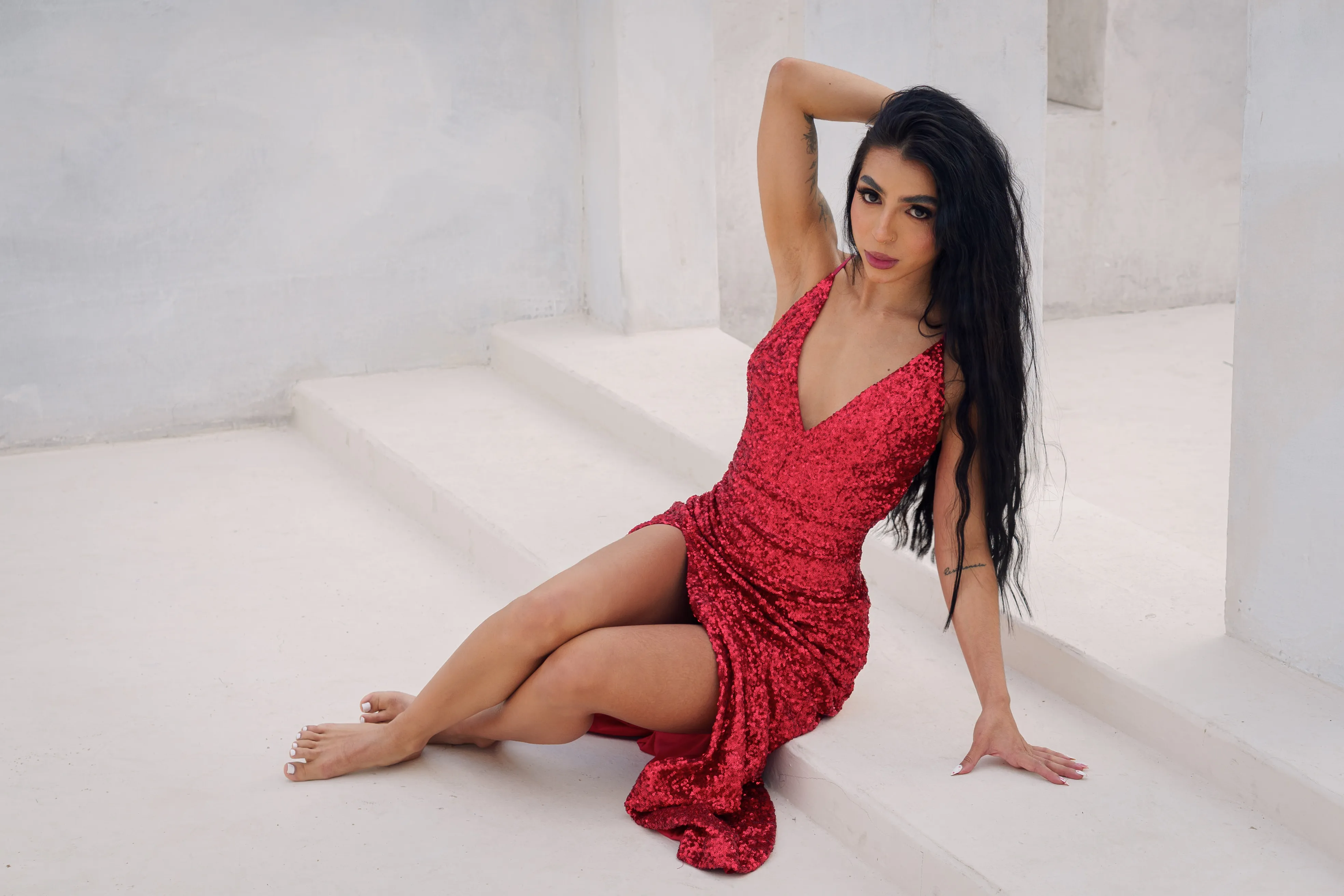 Live sex webcam photo for ZariannaEvanz #7295343