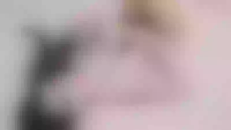 Live sex webcam photo for ZariannaEvanz #7295097