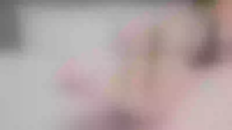 Live sex webcam photo for ZariannaEvanz #7295153