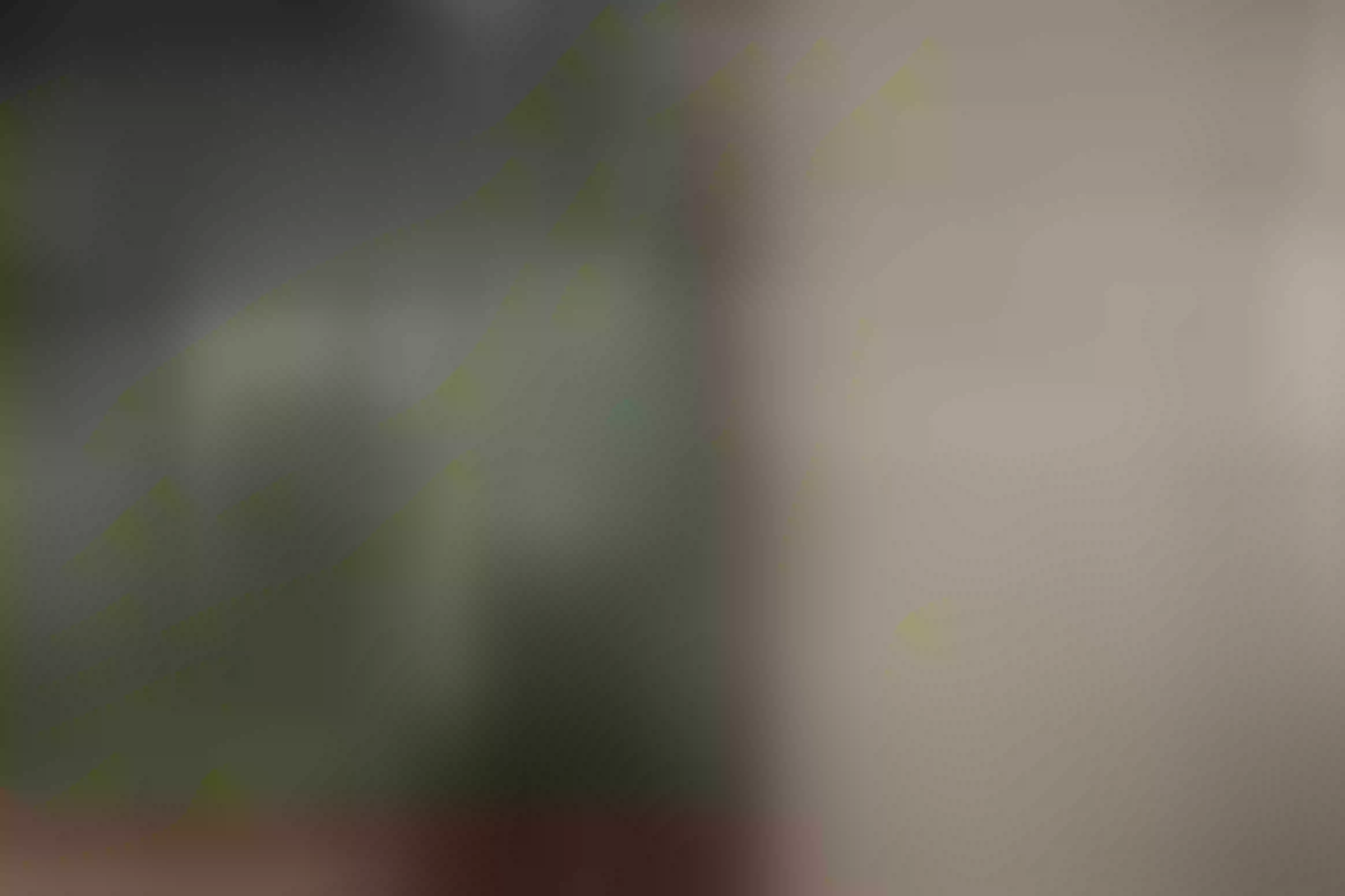 Live sex webcam photo for ZariannaEvanz #7295091
