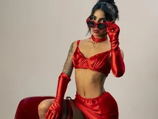 Live sex webcam photo for ZariannaEvanz #6897662