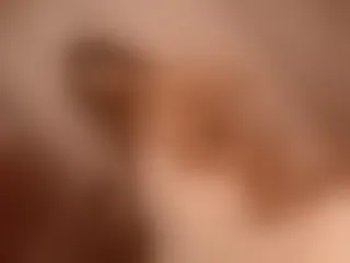Live sex webcam photo for ZariannaEvanz #8273506