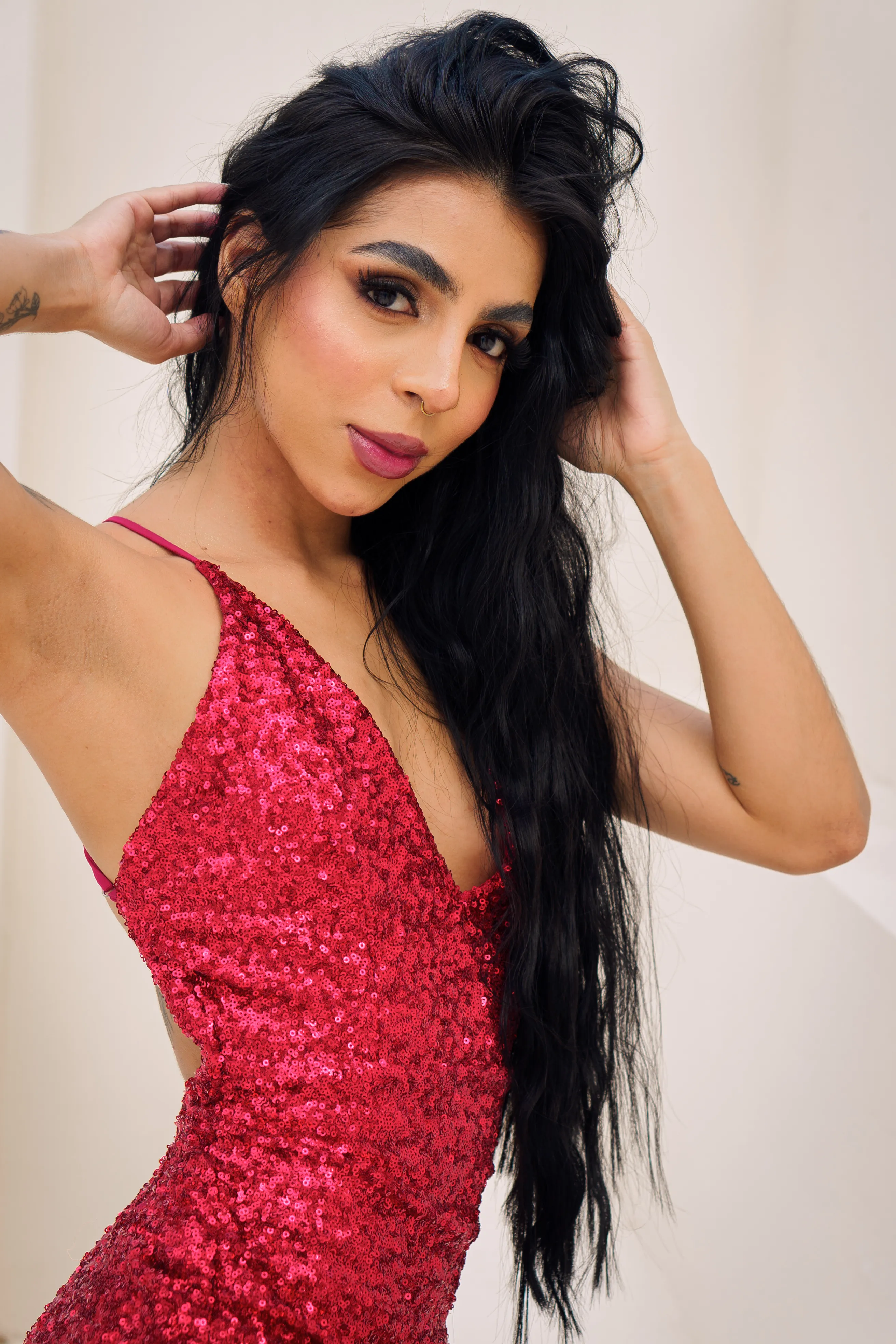 Live sex webcam photo for ZariannaEvanz #7295340