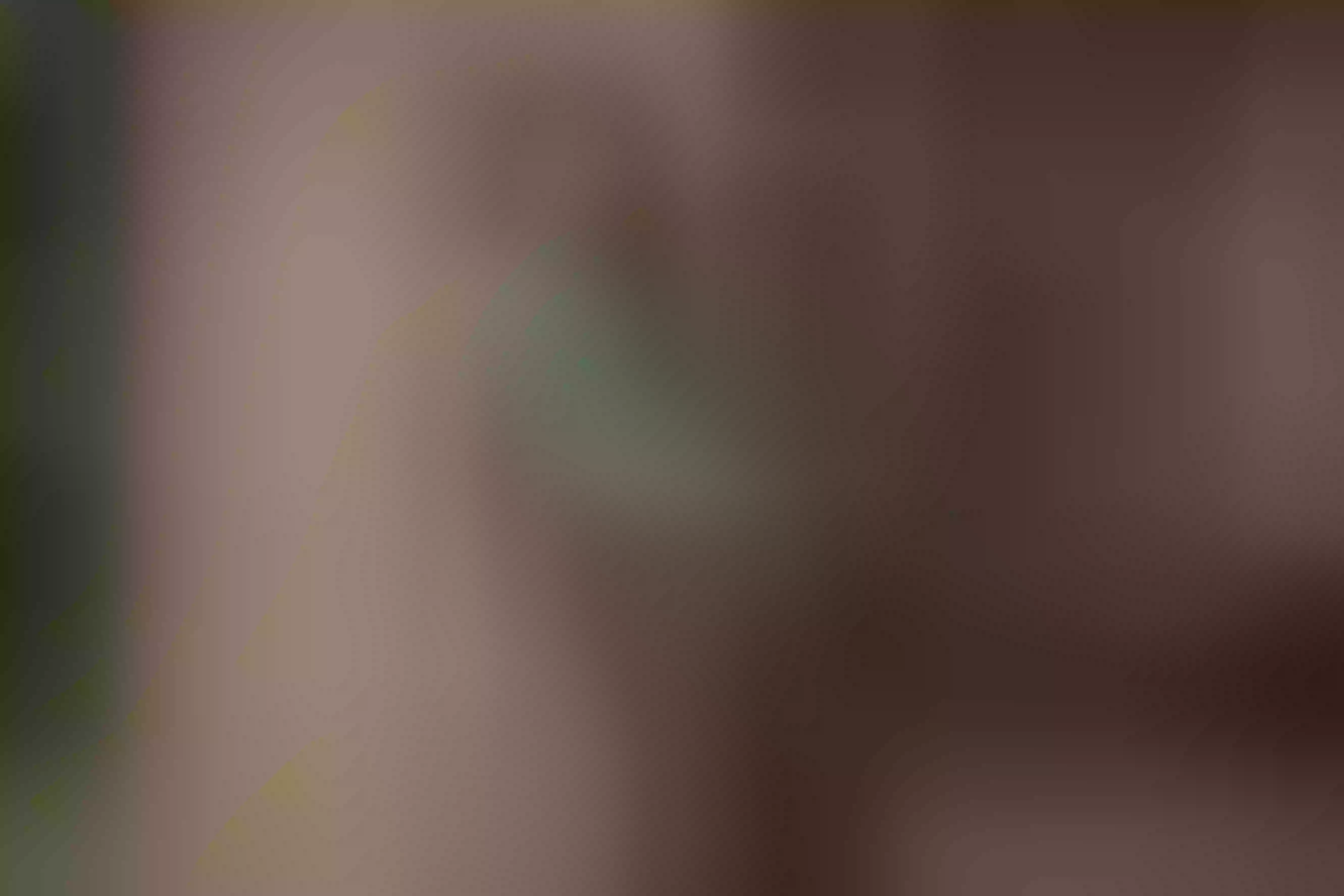 Live sex webcam photo for ZariannaEvanz #7295090