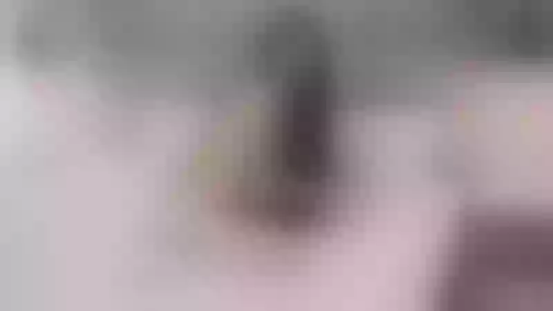 Live sex webcam photo for ZariannaEvanz #7295146