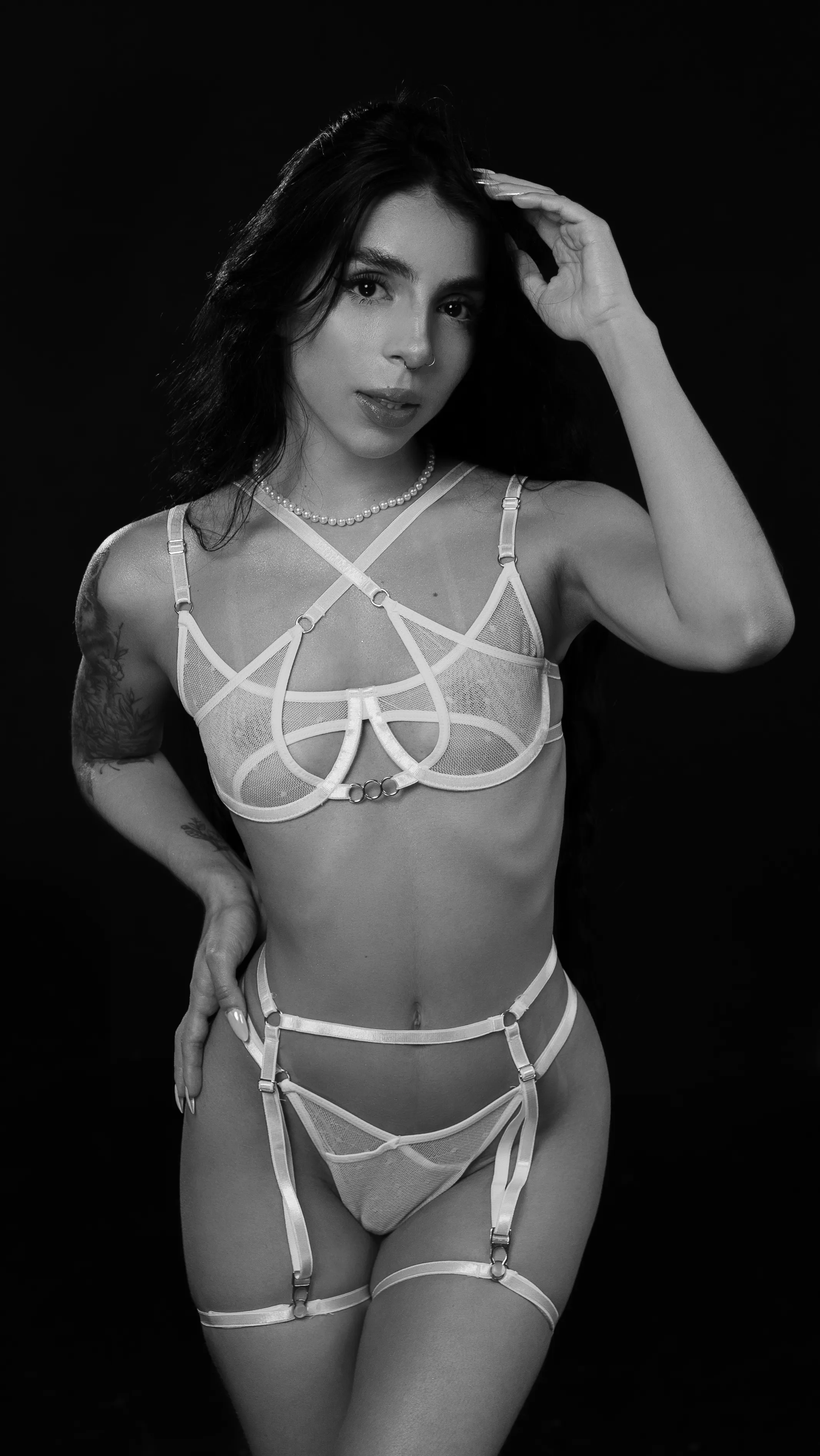 Live sex webcam photo for ZariannaEvanz #7295357