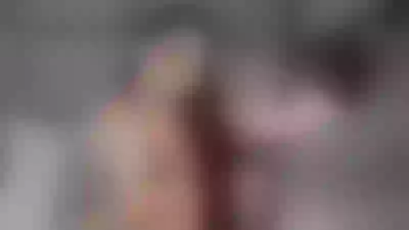 Live sex webcam photo for ZariannaEvanz #7295192