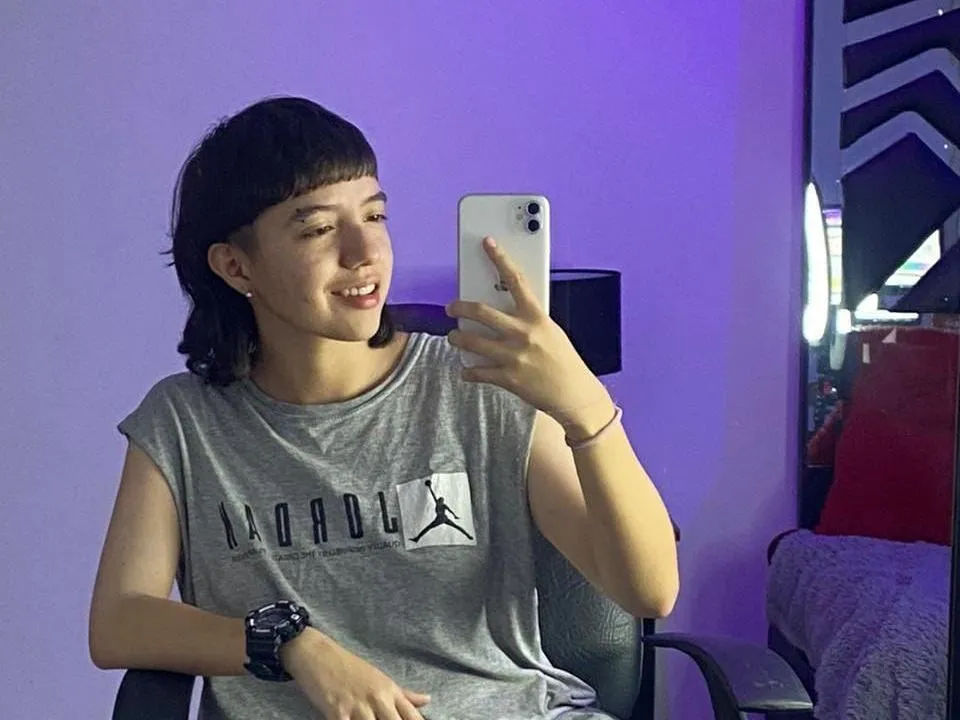 Live sex webcam photo for noahmillerx #5783975