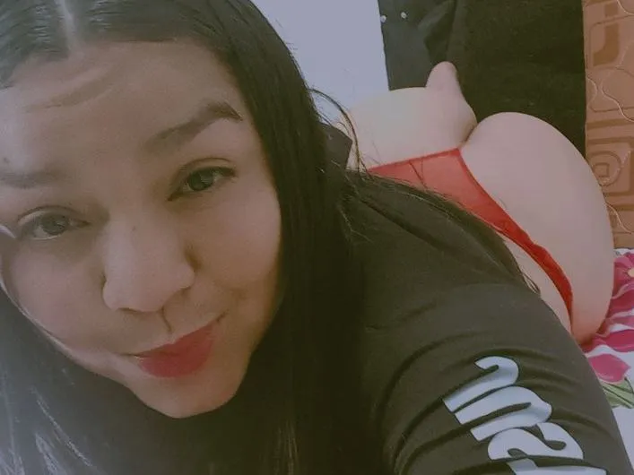 Live sex webcam photo for Daniellahot69 #5778365