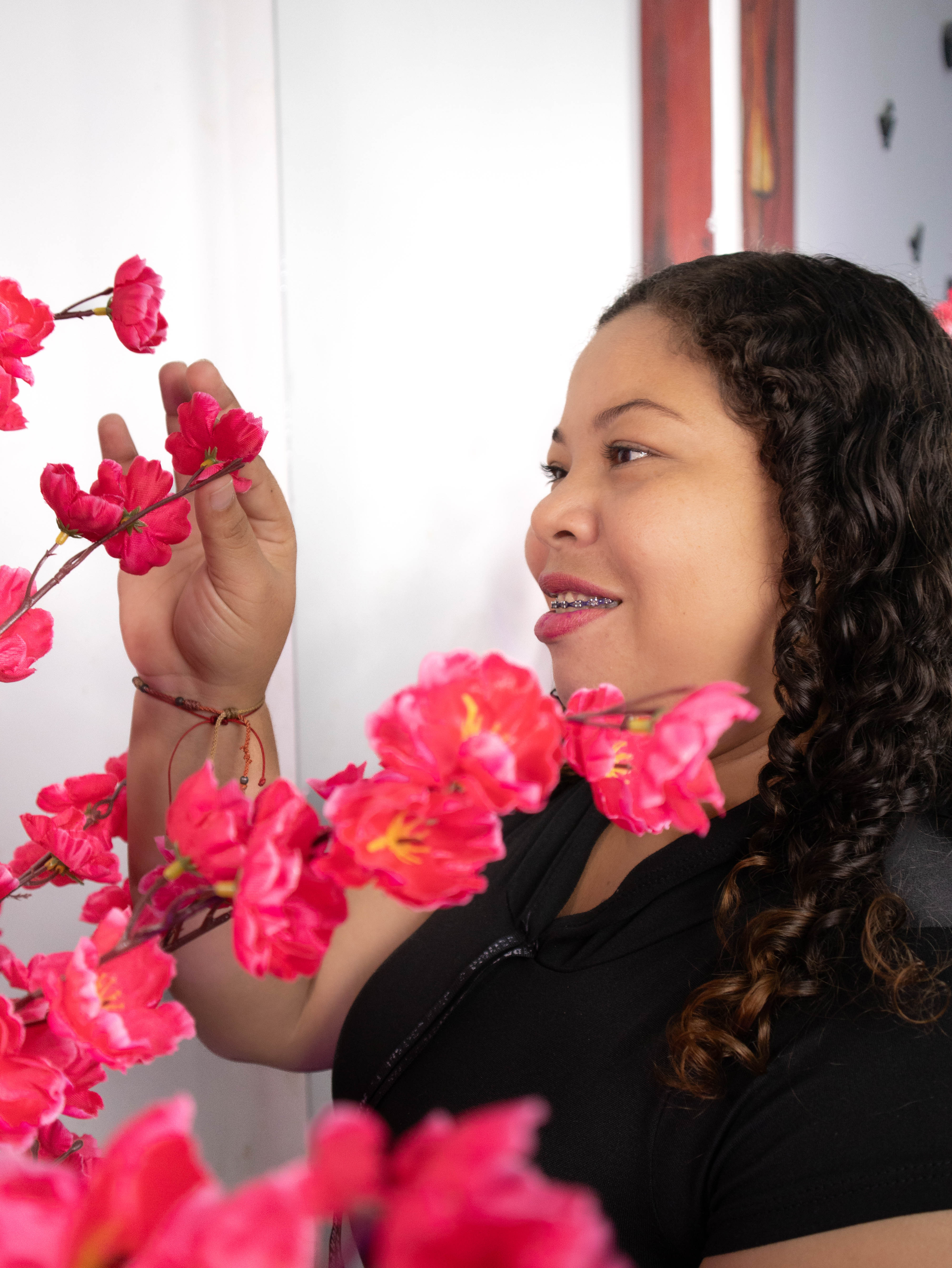 Live sex webcam photo for alinnaaddams #8057031