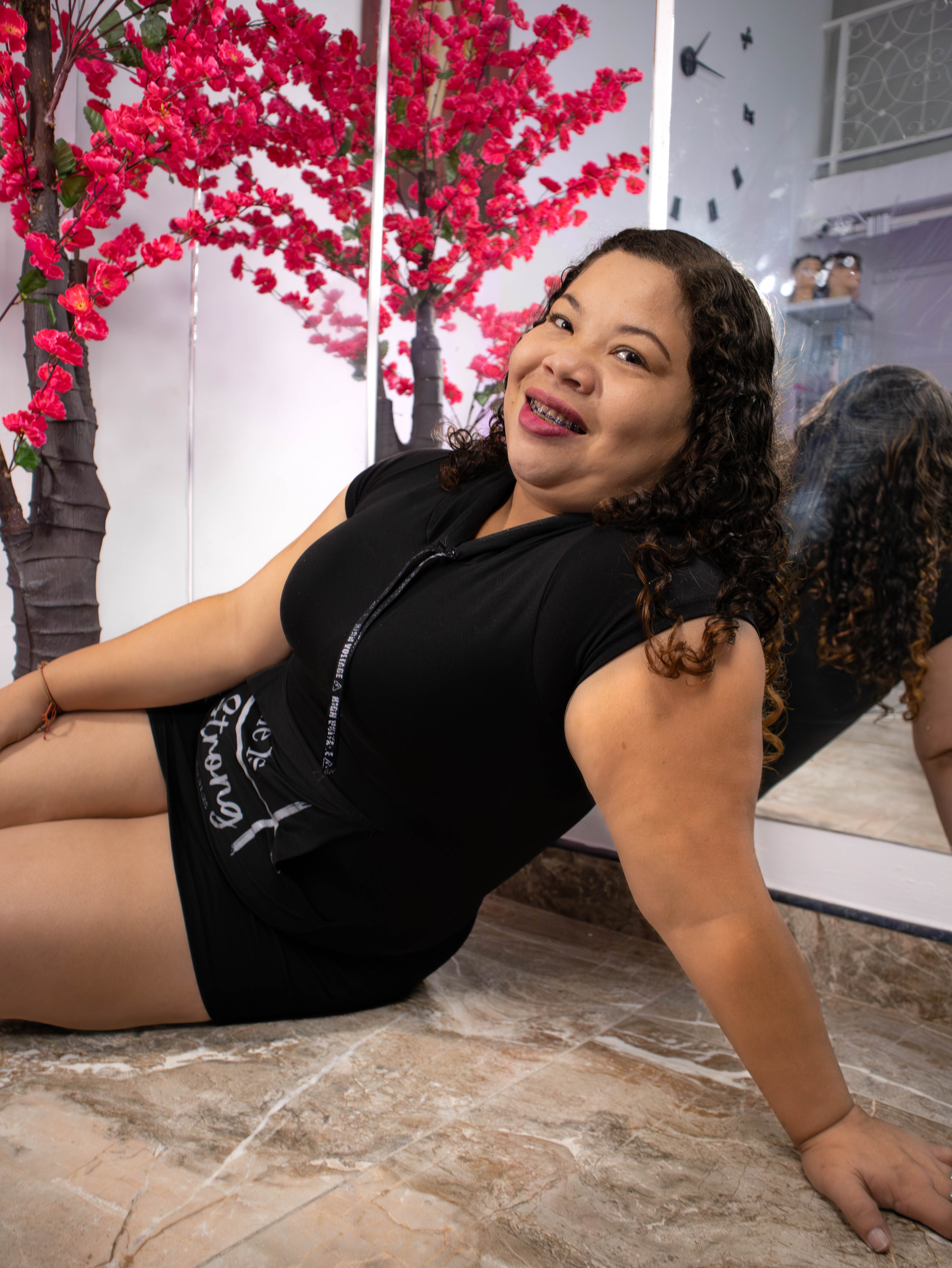 Live sex webcam photo for alinnaaddams #8057035