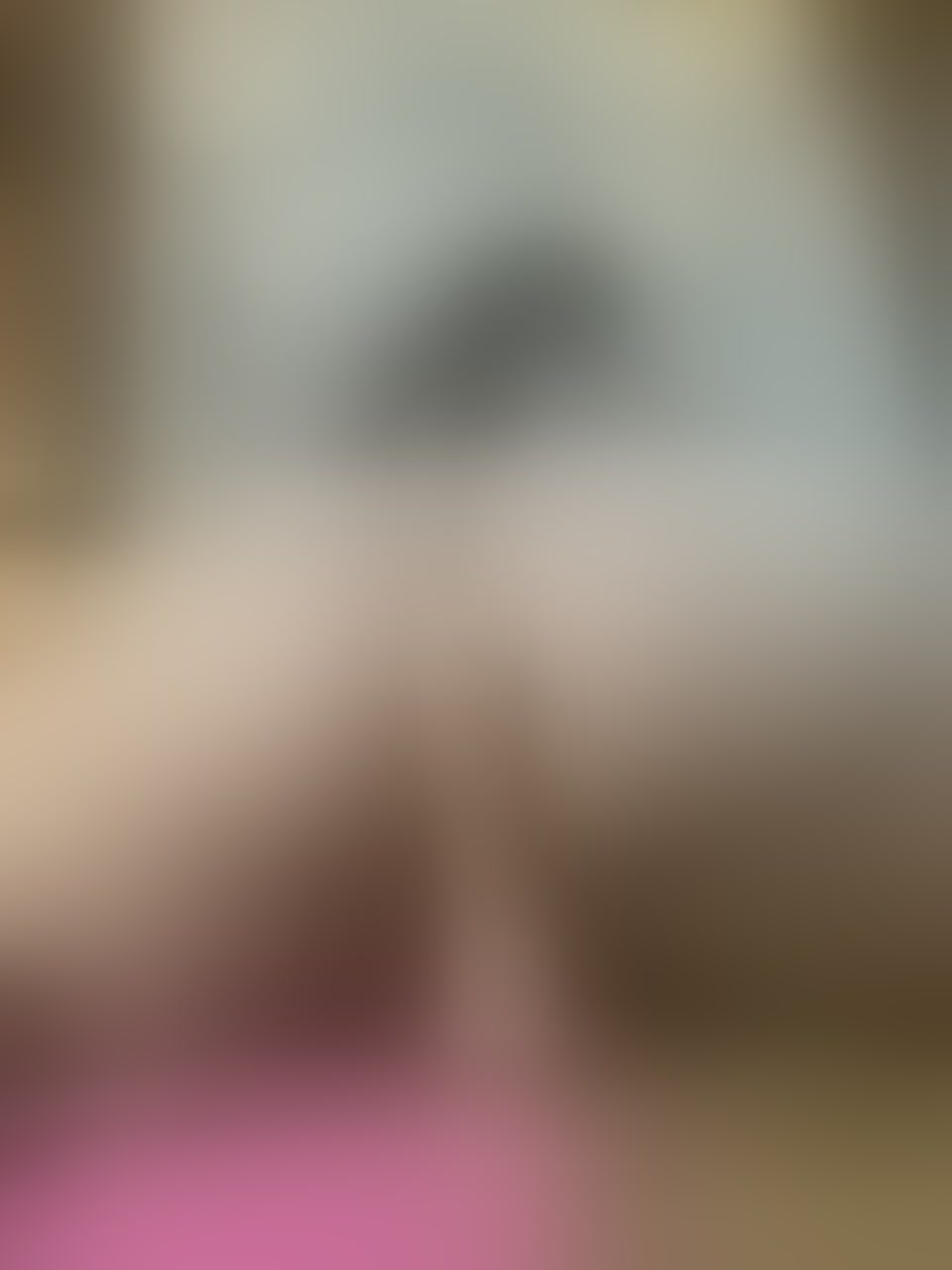 Live sex webcam photo for alinnaaddams #8738409