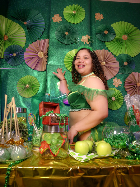 Live sex webcam photo for alinnaaddams #7911877