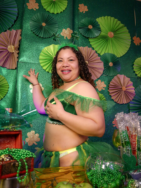 Live sex webcam photo for alinnaaddams #7911878