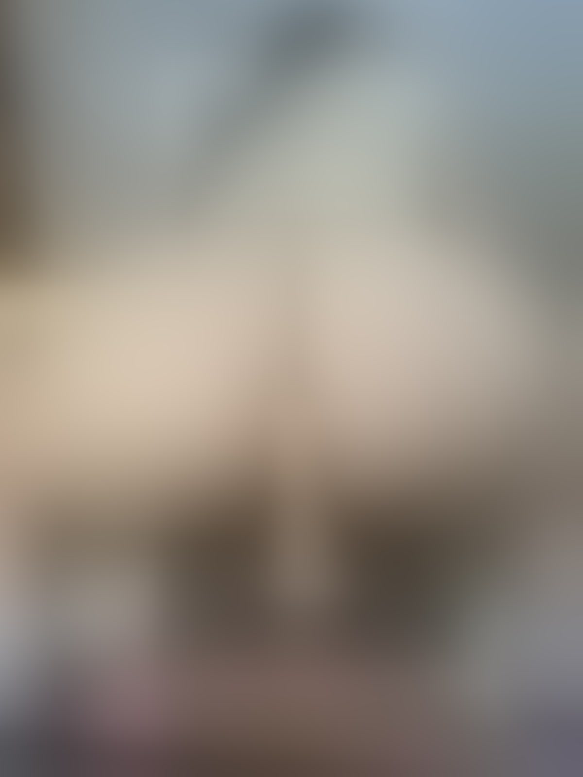 Live sex webcam photo for alinnaaddams #8738406