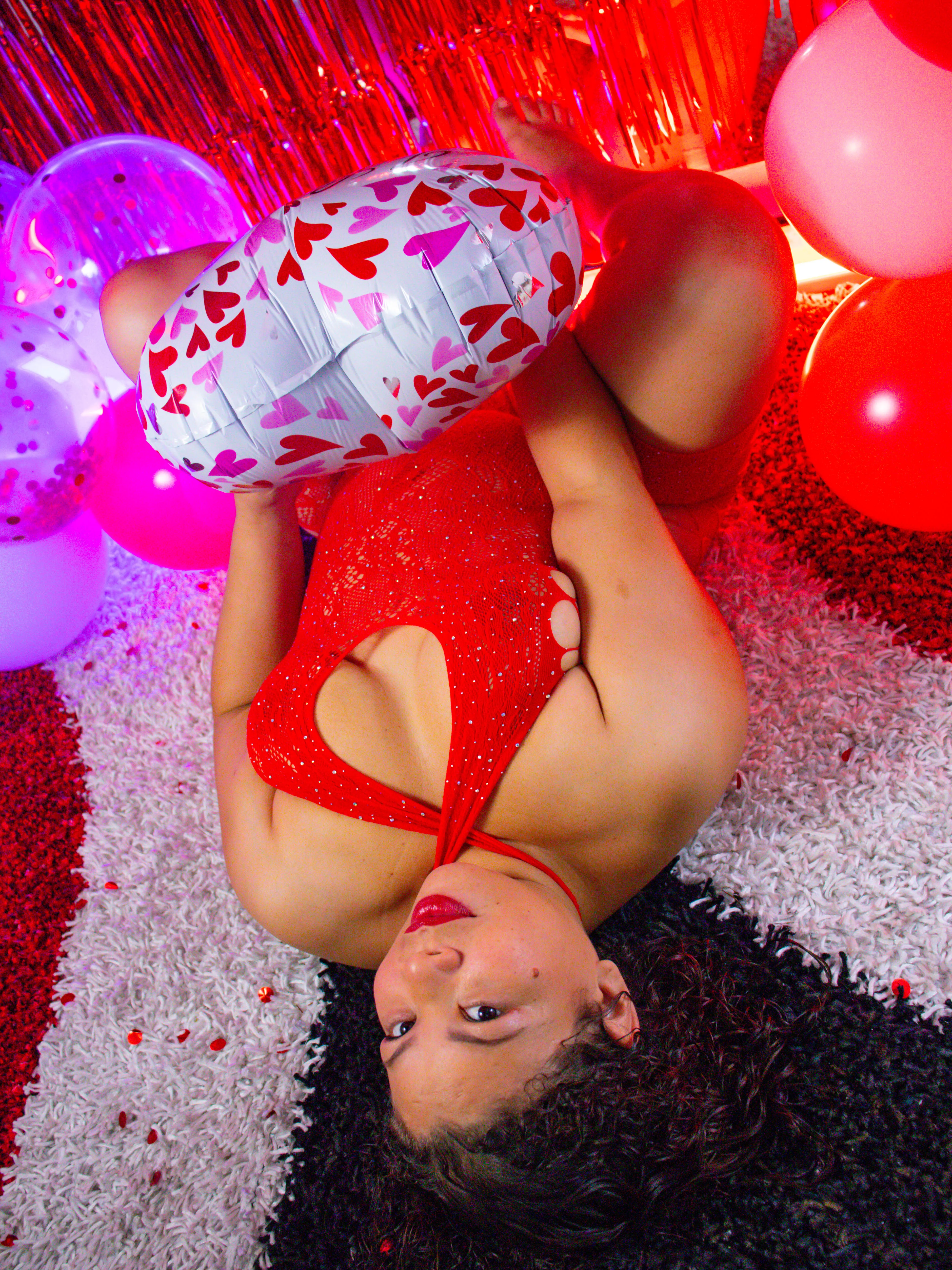 Live sex webcam photo for alinnaaddams #7998867