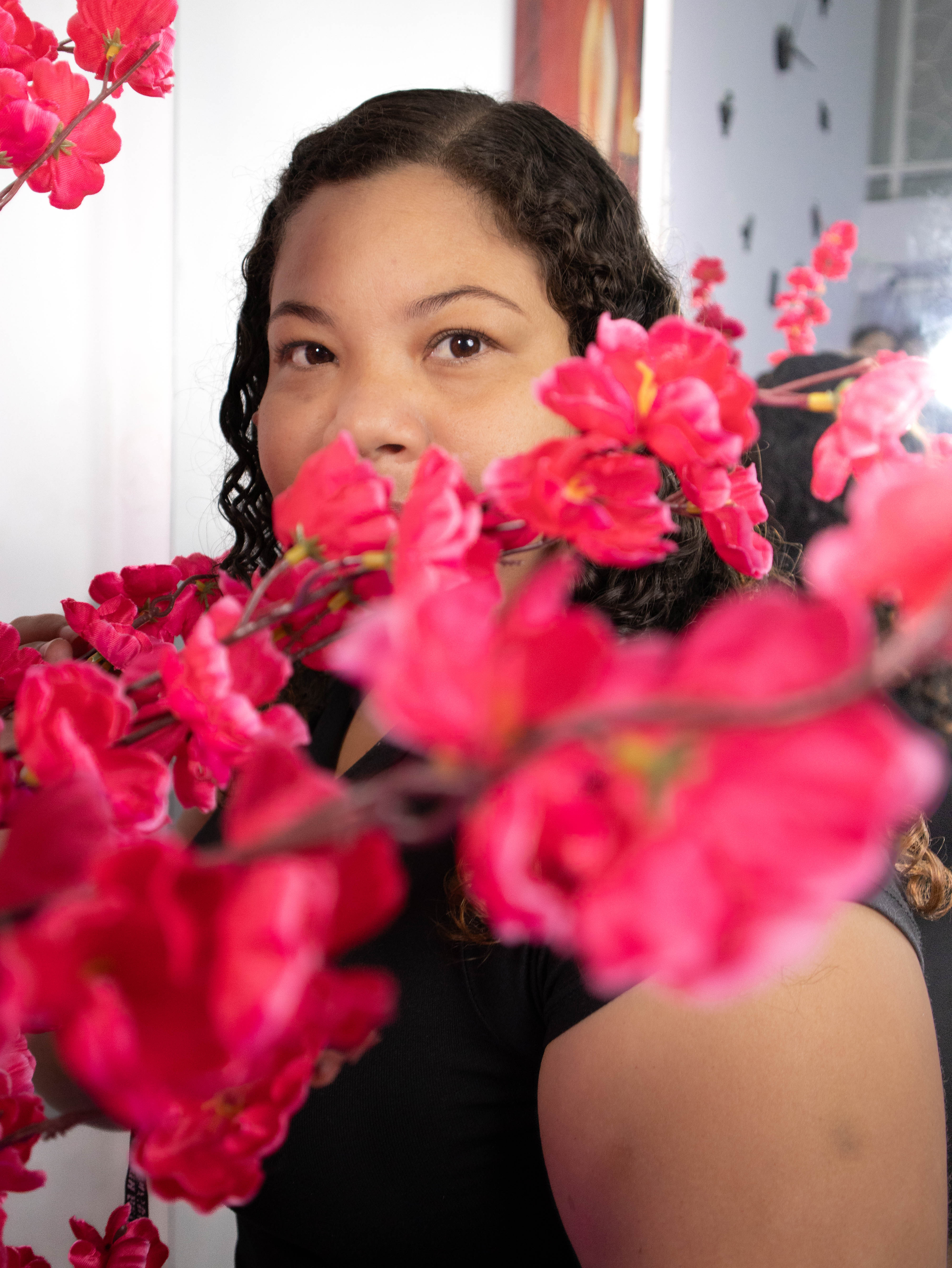 Live sex webcam photo for alinnaaddams #8057033