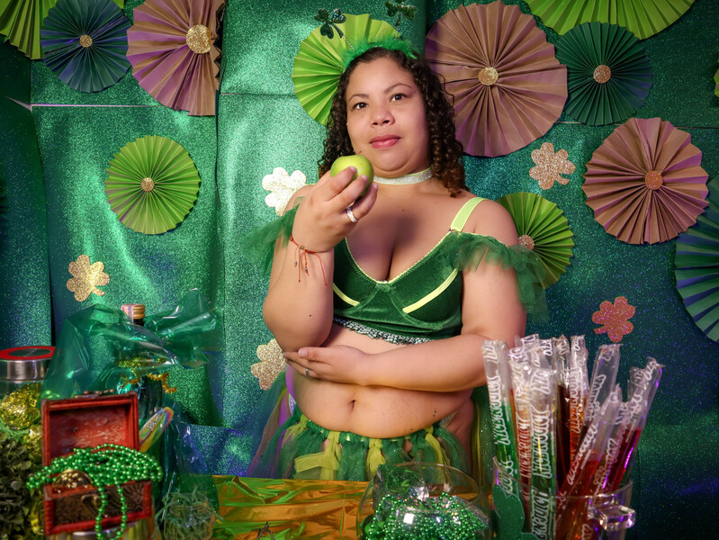 Live sex webcam photo for alinnaaddams #7911879