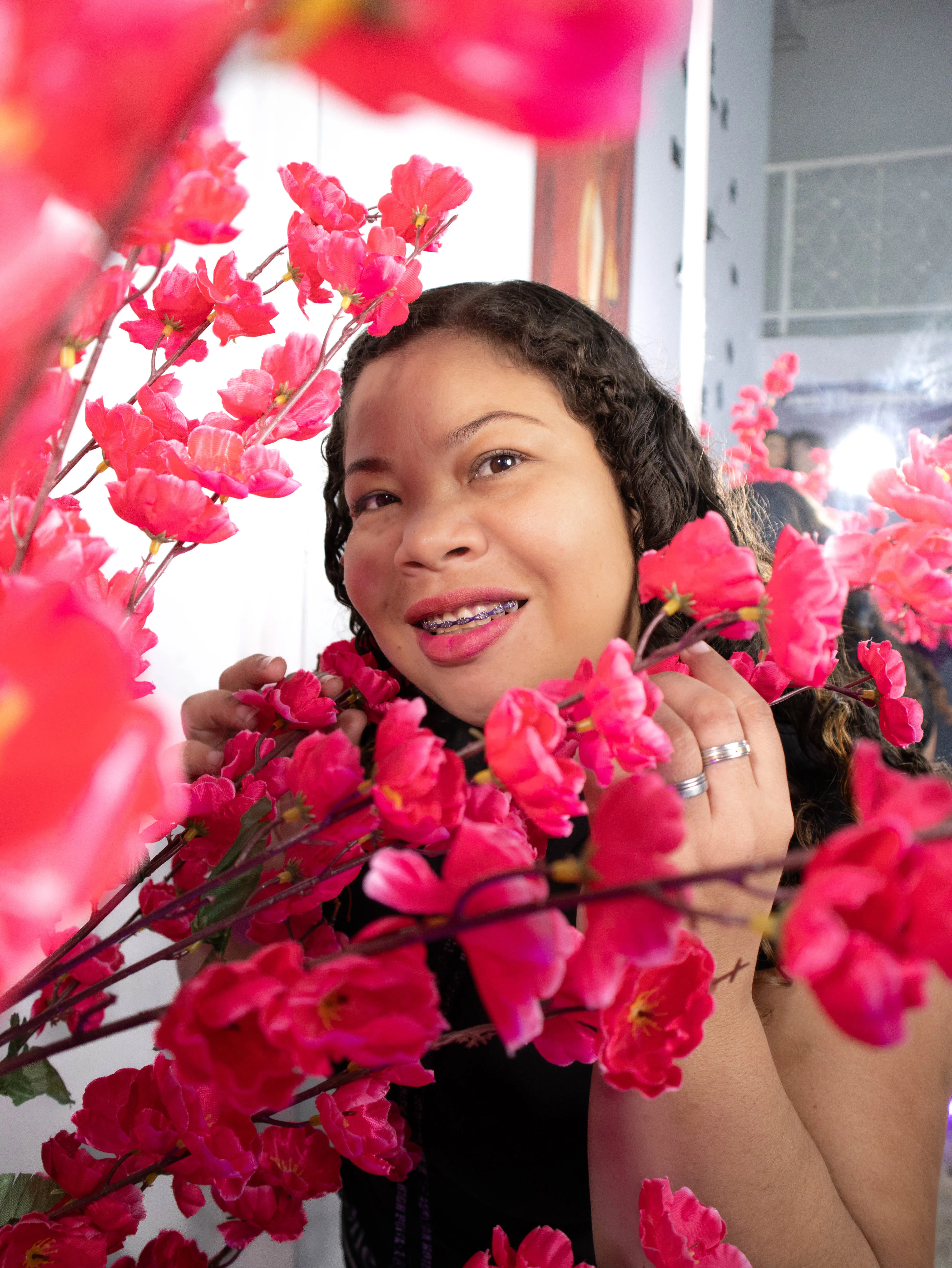 Live sex webcam photo for alinnaaddams #8057039