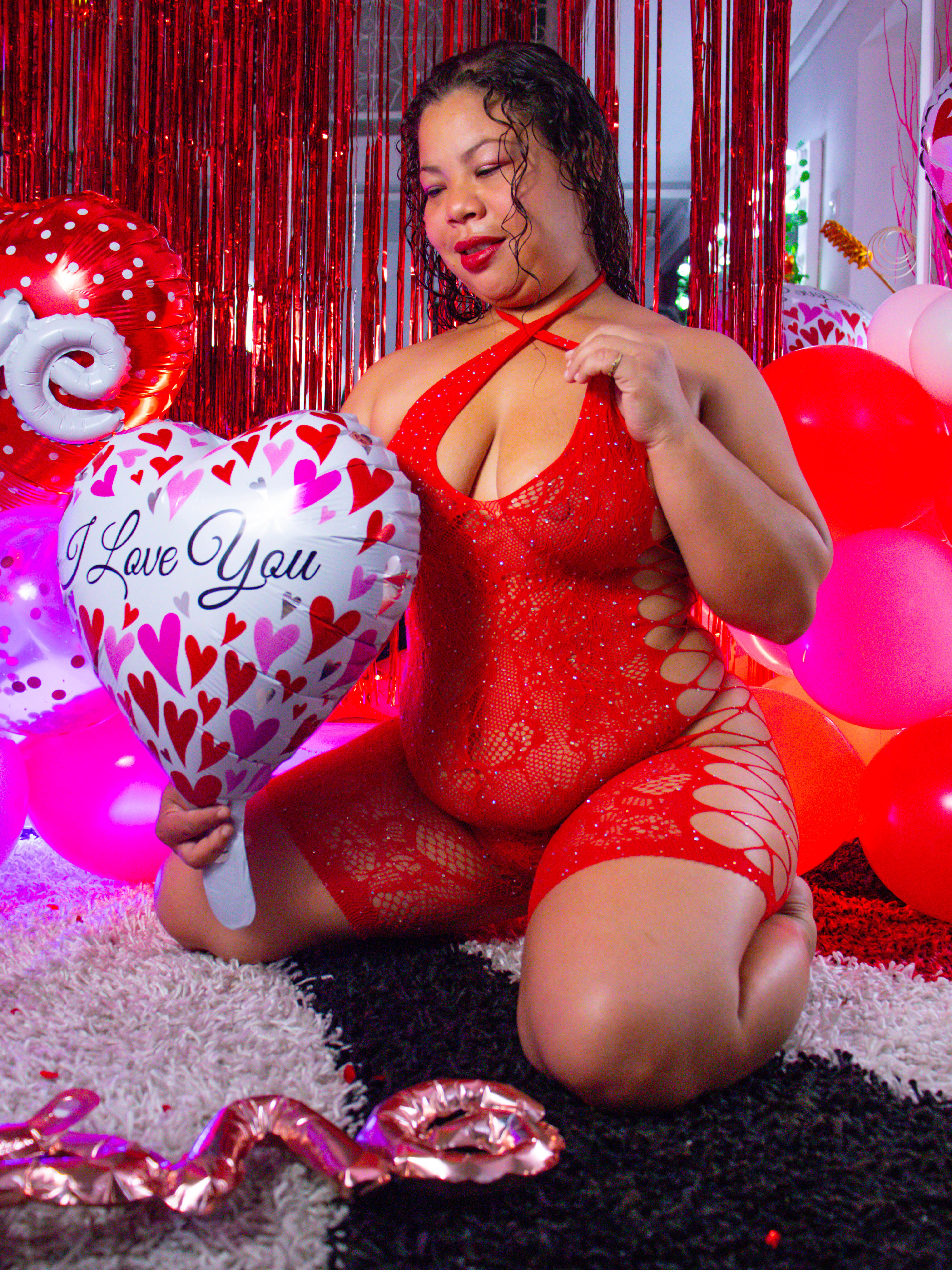 Live sex webcam photo for alinnaaddams #7998862