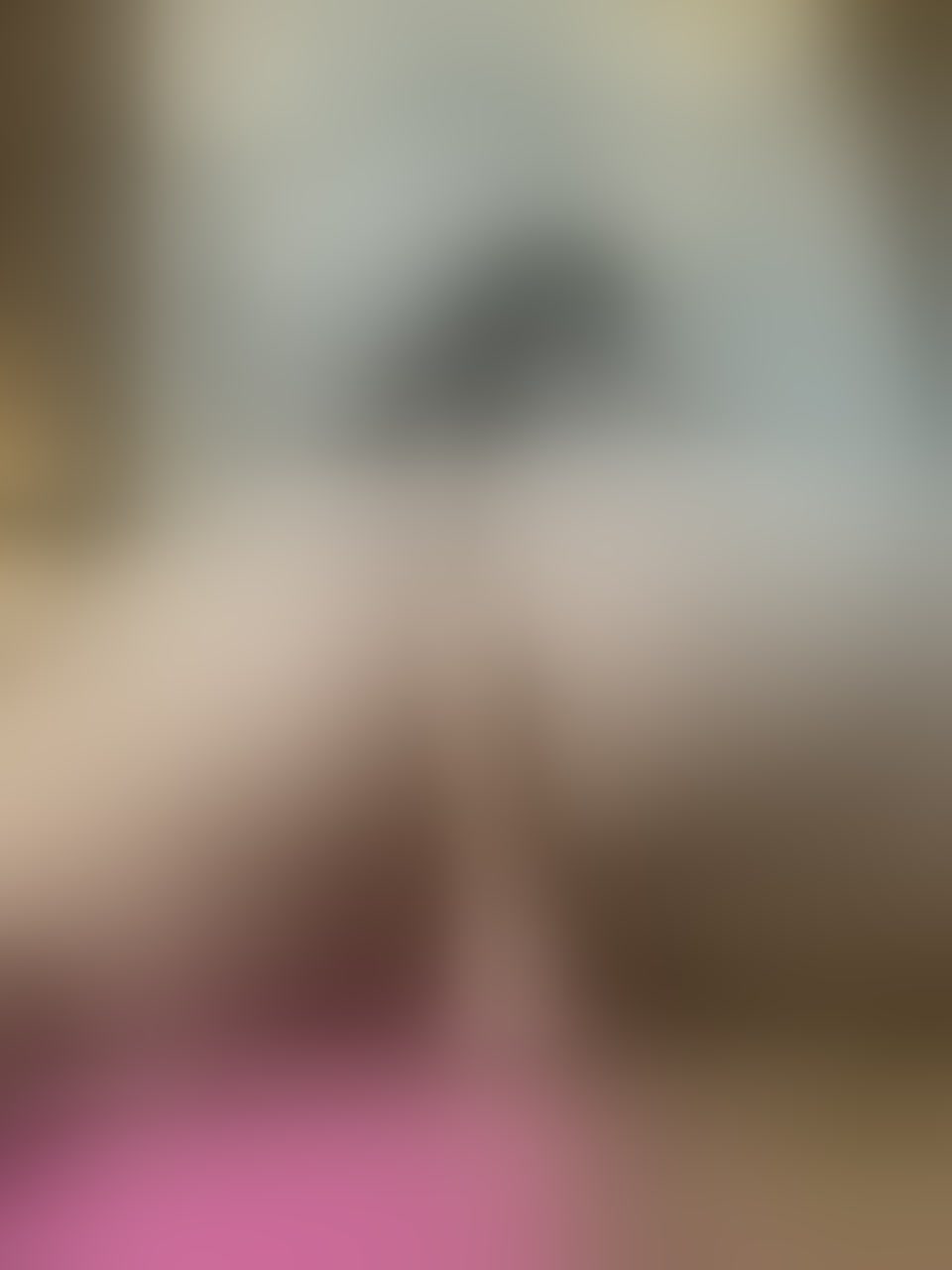 Live sex webcam photo for alinnaaddams #8738407