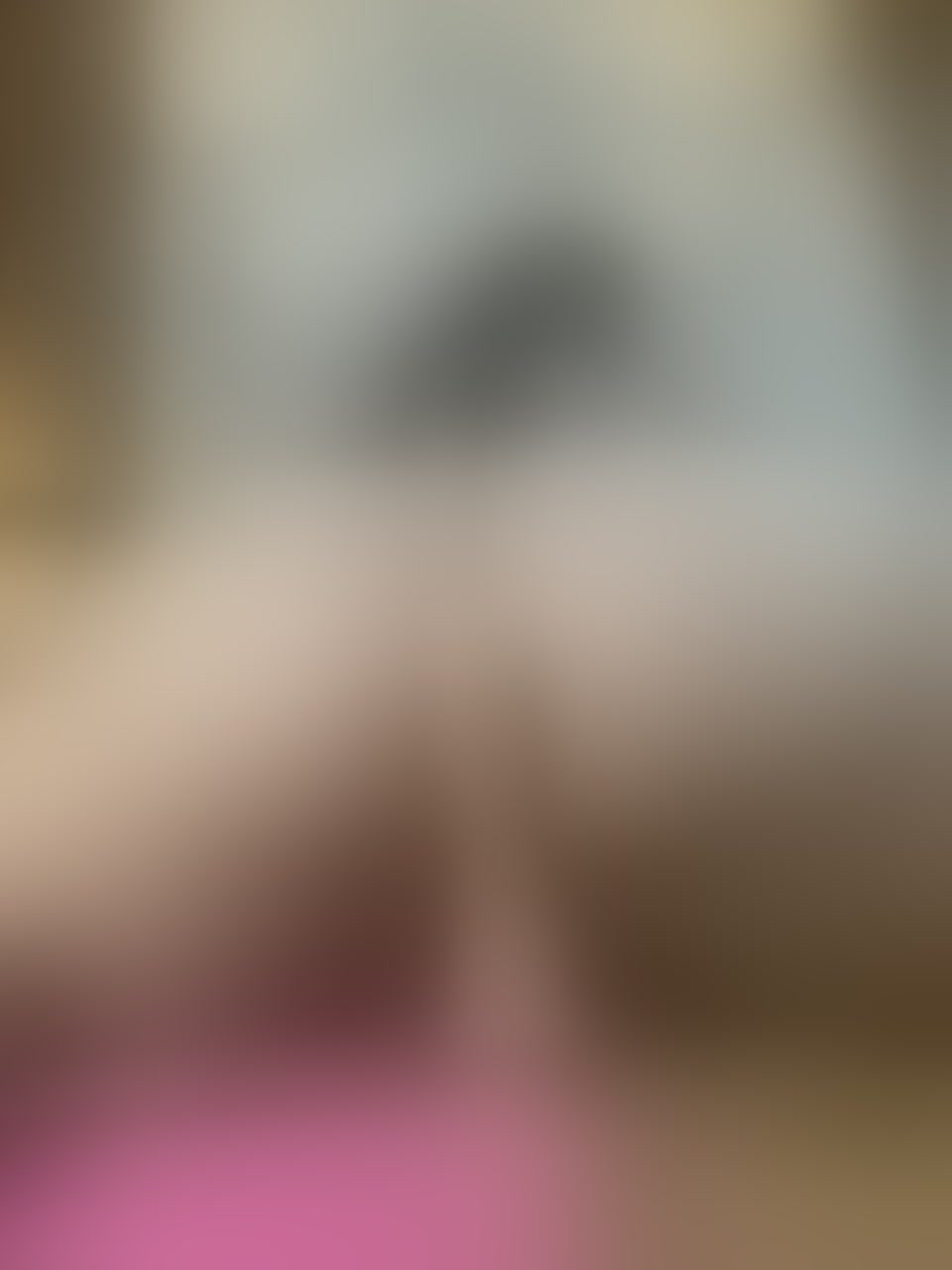 Live sex webcam photo for alinnaaddams #8738410