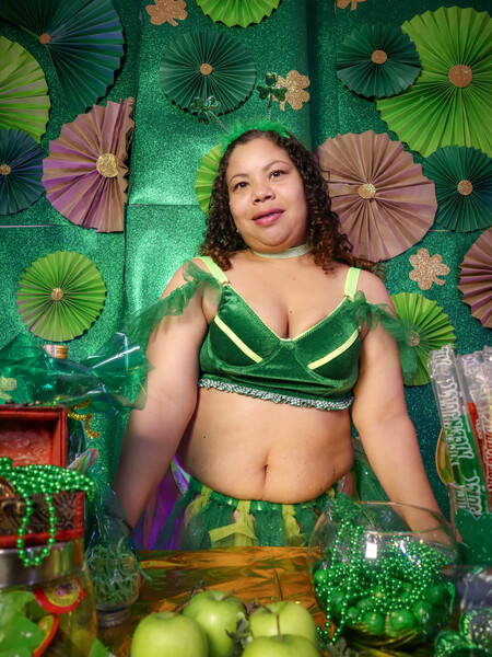 Live sex webcam photo for alinnaaddams #7911874