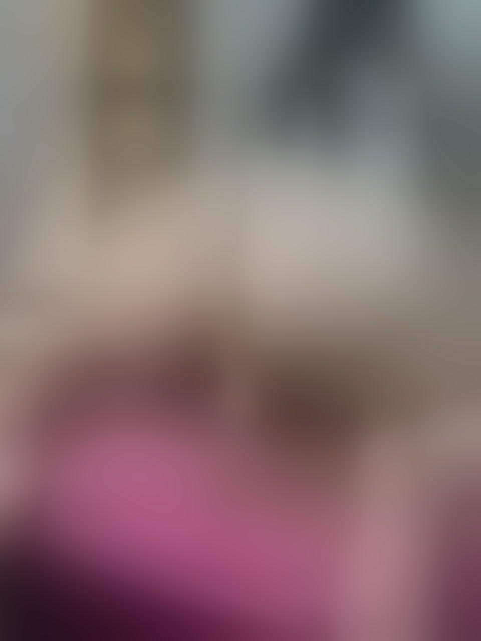 Live sex webcam photo for alinnaaddams #8738408