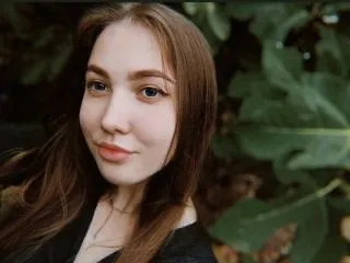 Live sex webcam photo for NicoleMur #5978456
