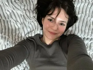 Live sex webcam photo for HolyRally #8024728