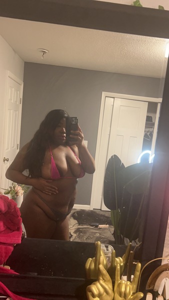 Live sex webcam photo for Gianaliu #6274810