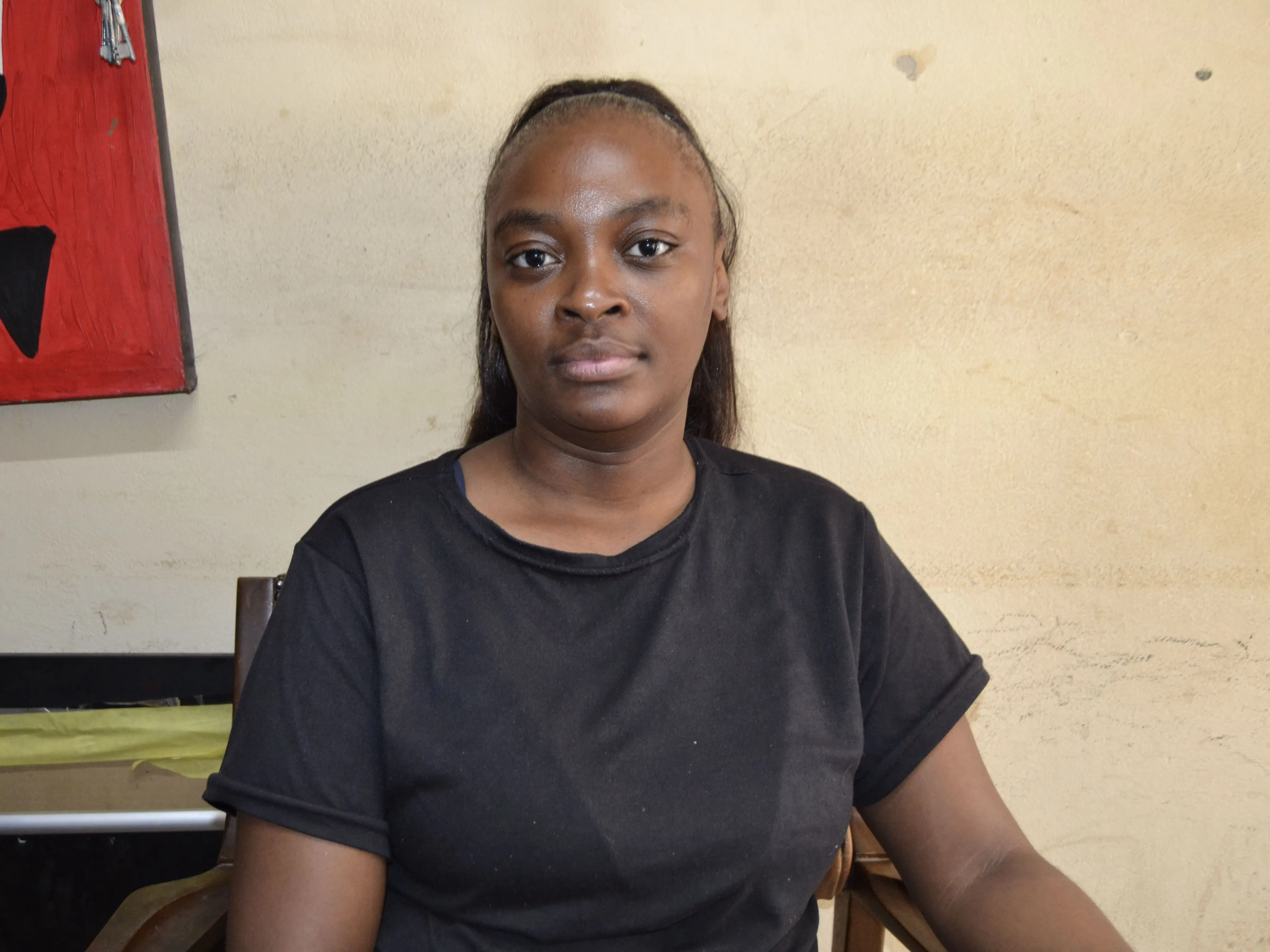 Live sex webcam photo for Collegebjxx39 #5844162