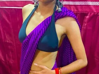 Live sex webcam photo for MissbeautiPie #8122501