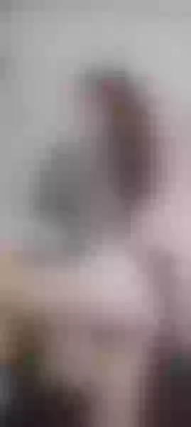 Live sex webcam photo for FireMerida #6287263