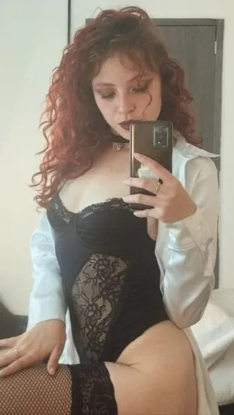 Live sex webcam photo for FireMerida #6261028