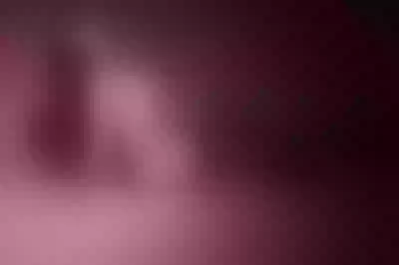 Live sex webcam photo for FireMerida #6484727