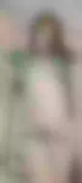 Live sex webcam photo for FireMerida #6361634