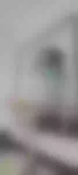 Live sex webcam photo for FireMerida #6361635