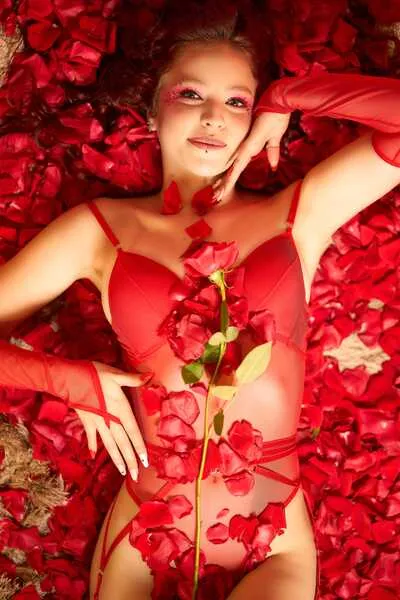Live sex webcam photo for FireMerida #6018711
