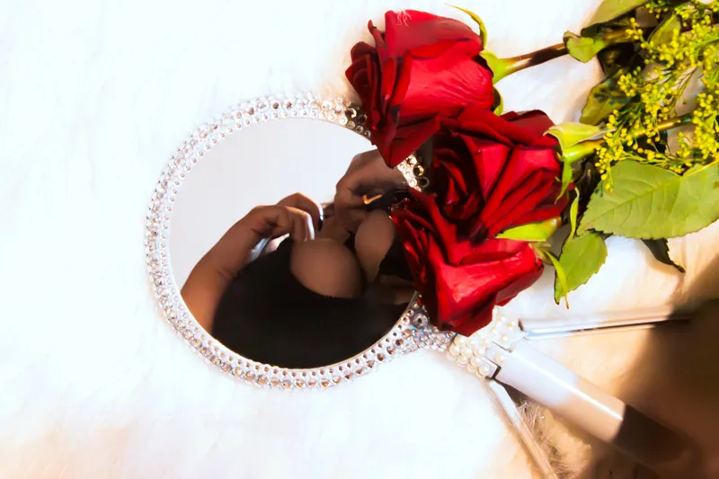 Live sex webcam photo for SweetMavel #5858562