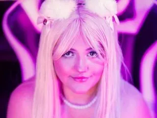 Live sex webcam photo for SweetMavel #6354692