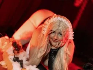 Live sex webcam photo for SweetMavel #6527270