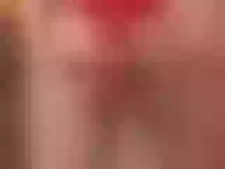 Live sex webcam photo for SweetMavel #6558315